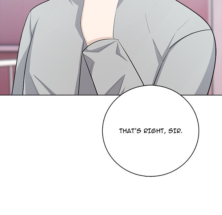 High School Legend Boost - episode 23 - 5