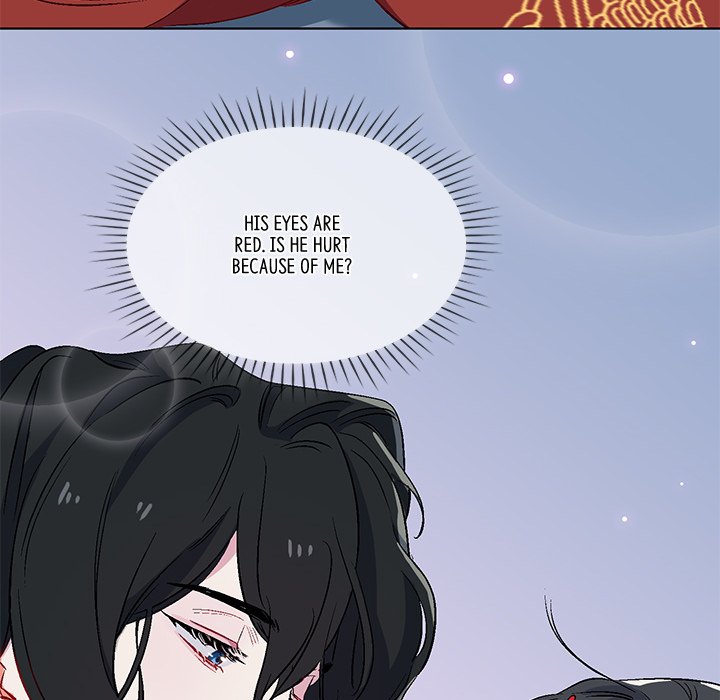 To Trick a Mermaid - episode 9 - 32