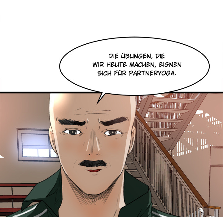 Kunst trifft Drama - episode 7 - 57