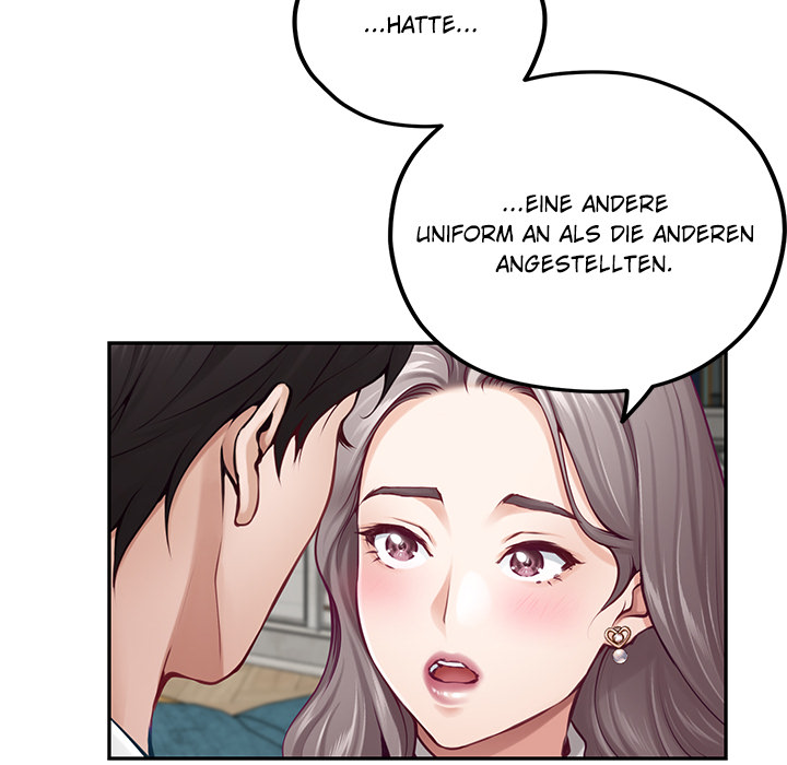 Gott der Ekstase - episode 41 - 113