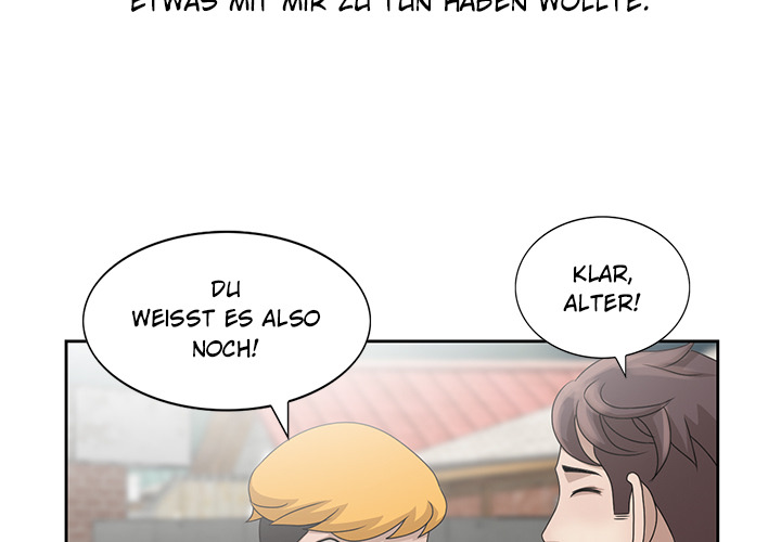 Der Sommer meines Lebens - episode 12 - 2