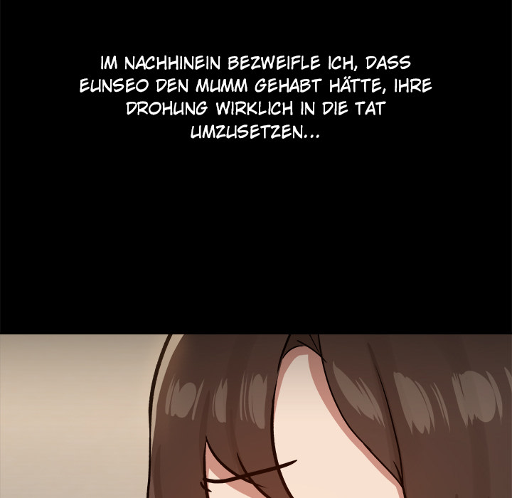 Beziehung zur Miete - episode 31 - 119
