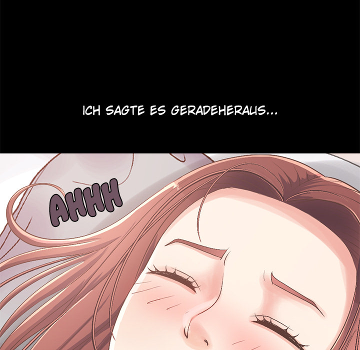 Liebeschaos - episode 10 - 179