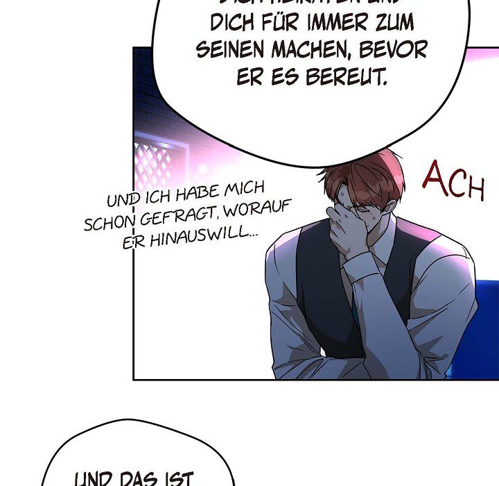 Harte Liebe - episode 87 - 88