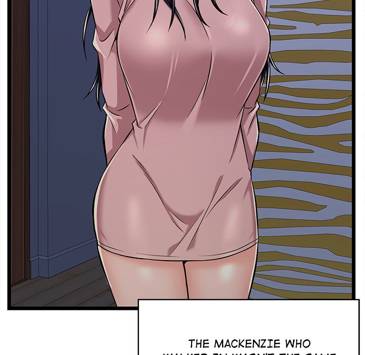 No Way Out - episode 2 - 7