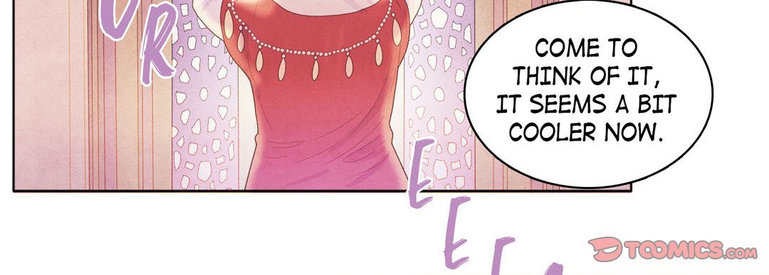 Magic Soup - episode 49 - 17