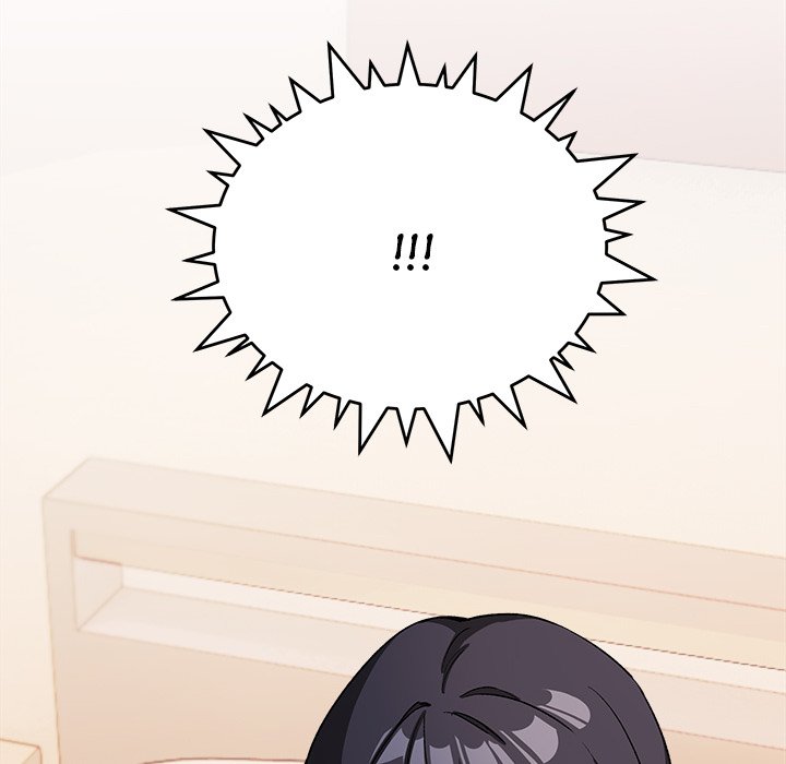 Someone Stop Her! - episode 32 - 94