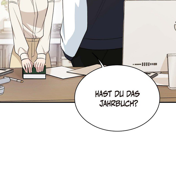 Obszöner Vertrag - episode 26 - 67