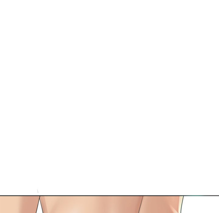 Das Haus am Meer - episode 23 - 256