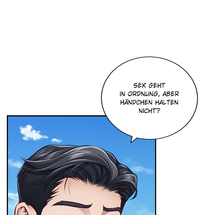 Gott der Ekstase - episode 31 - 57