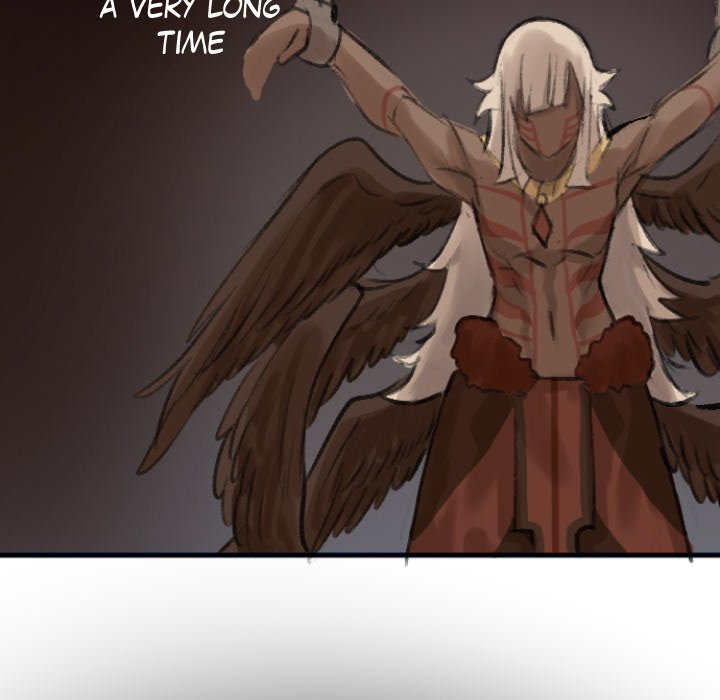 Death's Love Ballad - episode 32 - 22