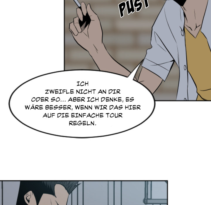 Hermes - episode 11 - 39