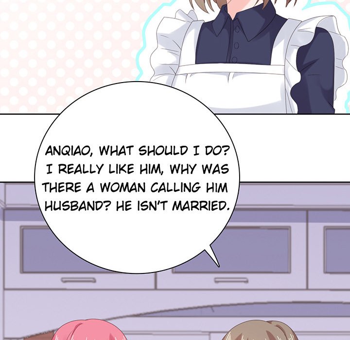A Marriage for Sale - episode 44 - 52