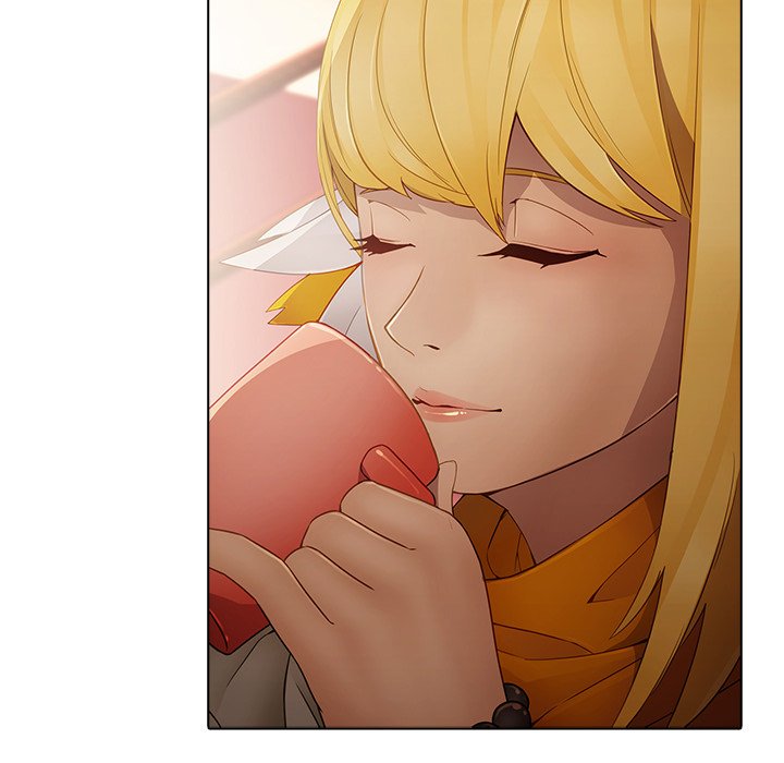 The Butterfly Dream - episode 5 - 48