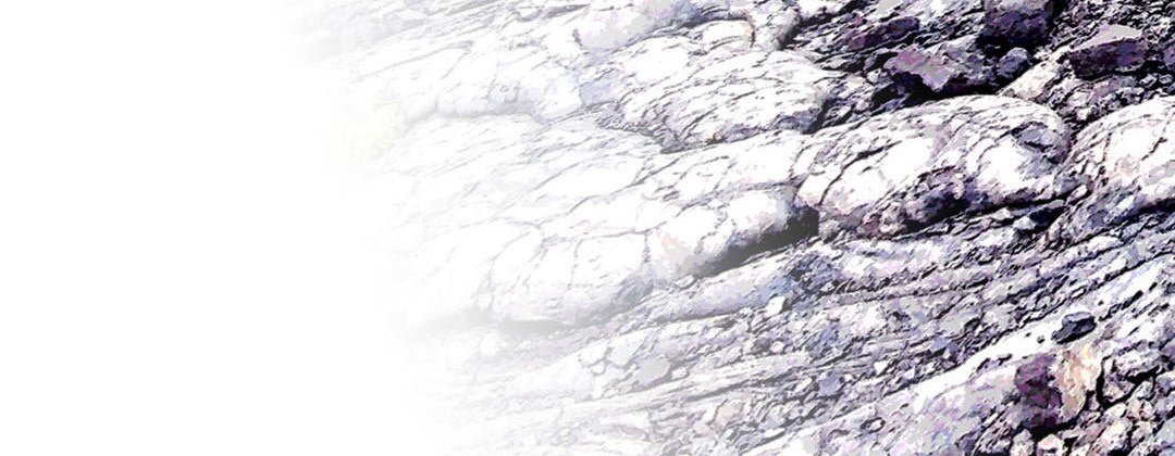 Collide - episode 61 - 139