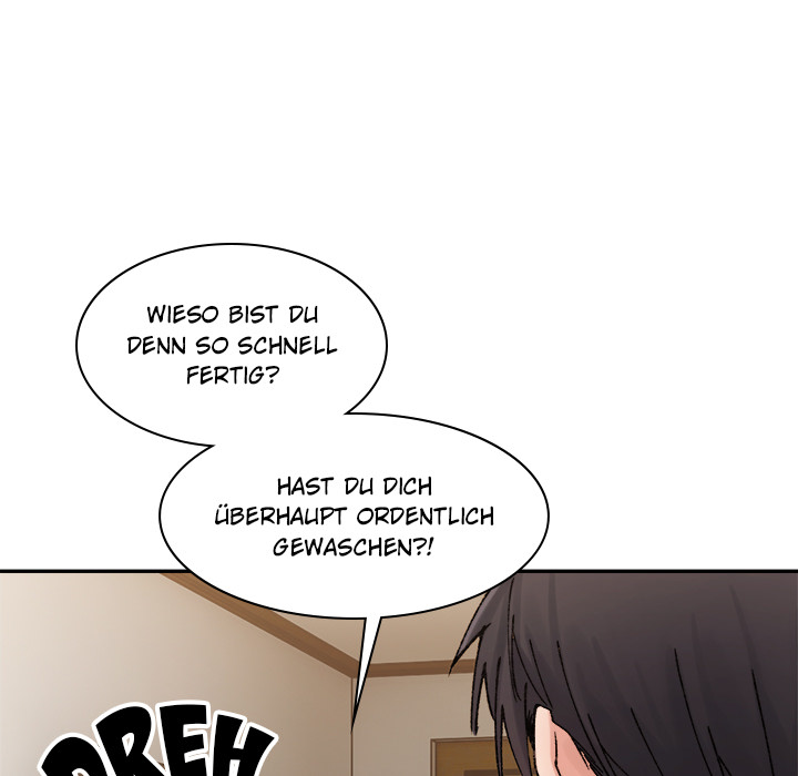 Was sich neckt... - episode 38 - 122