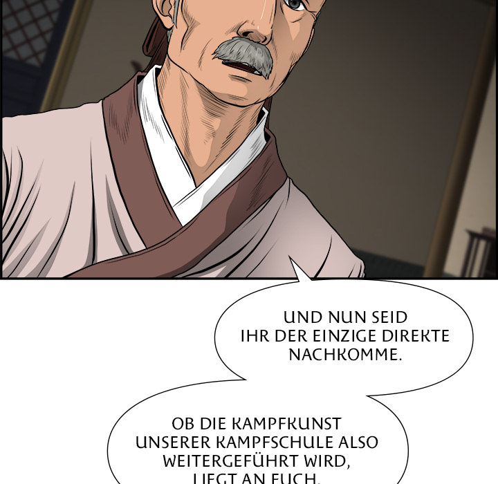 Das Schwert des Donners - episode 17 - 106
