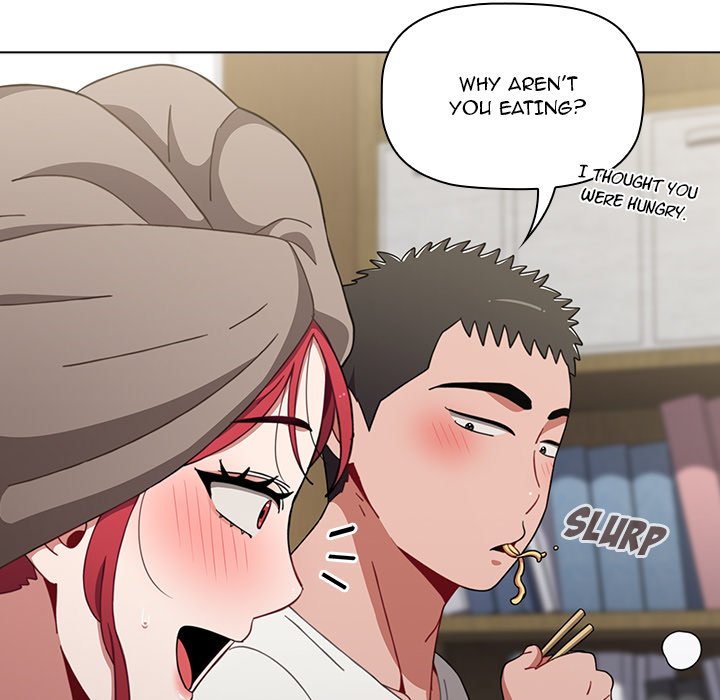 The Late-Bloomers - episode 30 - 100