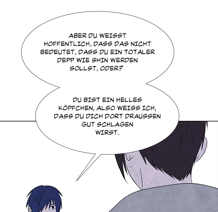 Teufel der Oberstufe - episode 240 - 77