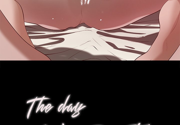 The Day We Do it - episode 40 - 2