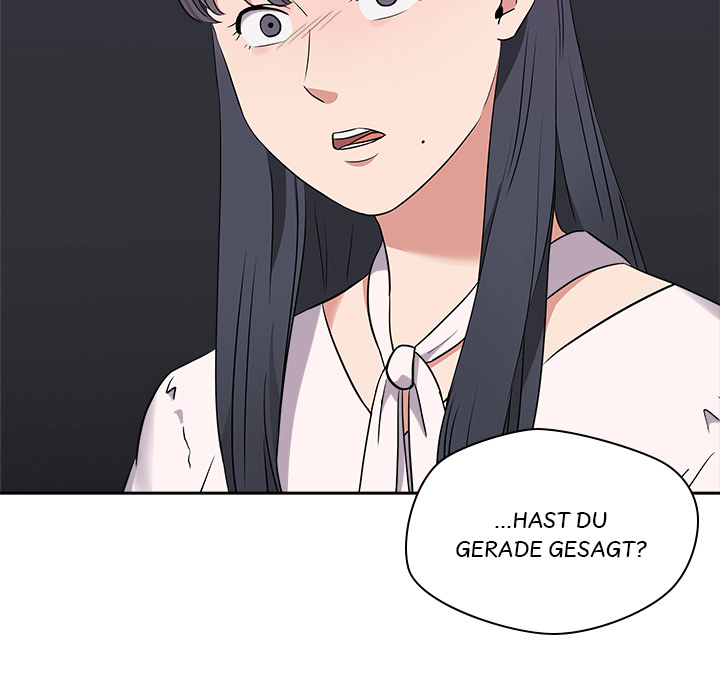 Das Cheonghak-dong Projekt - episode 19 - 131