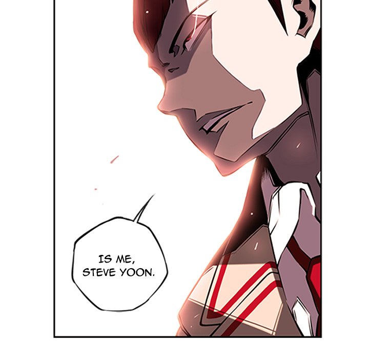 Supernova - episode 7 - 20