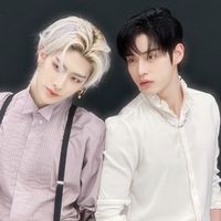 kimjiwoong_ricky