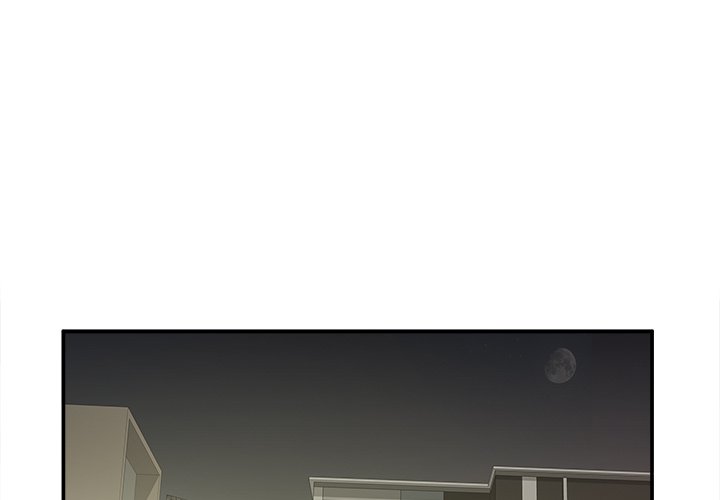 The Secret Friend - episode 9 - 0