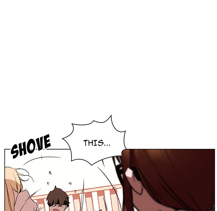 Fallen Flower - episode 14 - 33