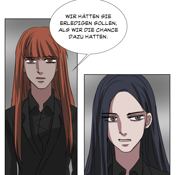 Die Königin - episode 73 - 19