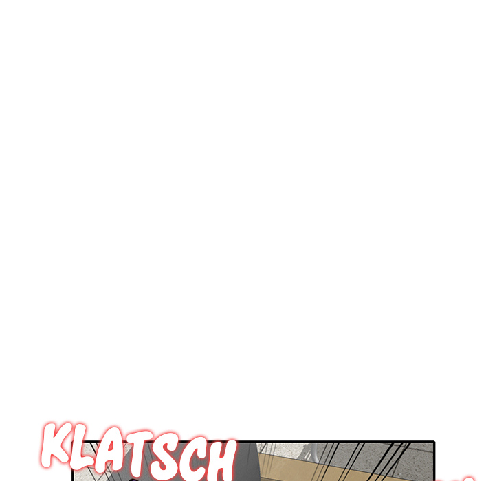 Nachbarschaftsverkostung - episode 13 - 117