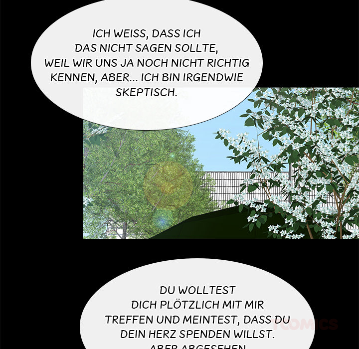 Zwei Seelen - episode 29 - 41