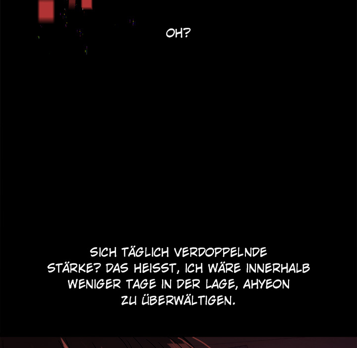 Doppelte Stärke, Doppeltes Ich - episode 1 - 104