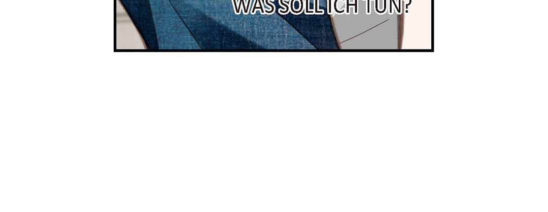 Kollision - episode 102 - 251