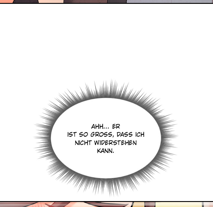 S Battle Master - episode 7 - 102