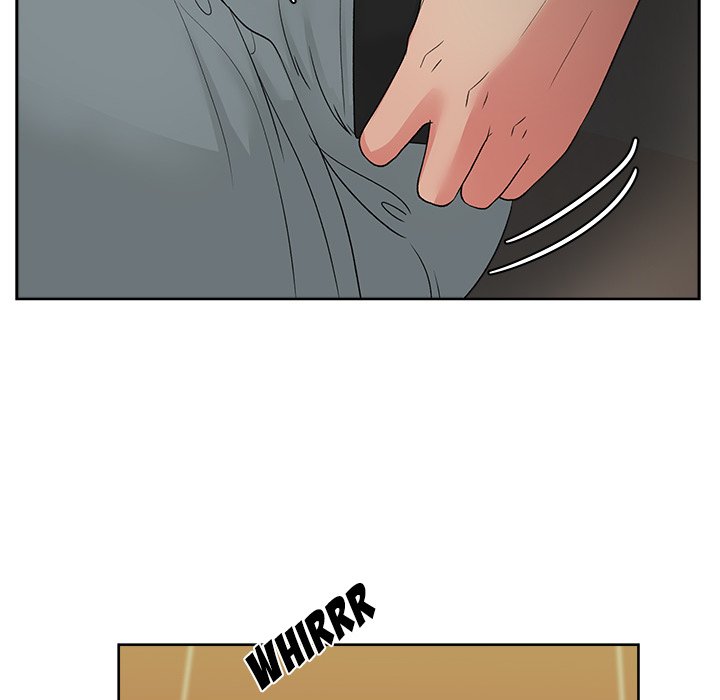 Soojung's Comic Store - episode 18 - 119