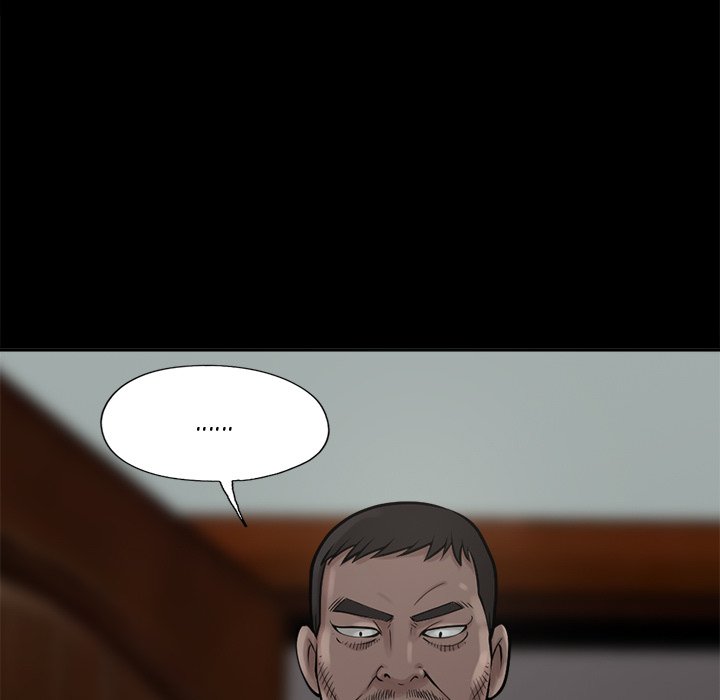 Island Puzzle - episode 2 - 7
