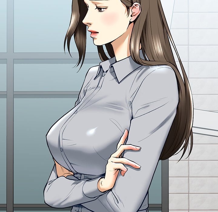 Stepsister - episode 19 - 98