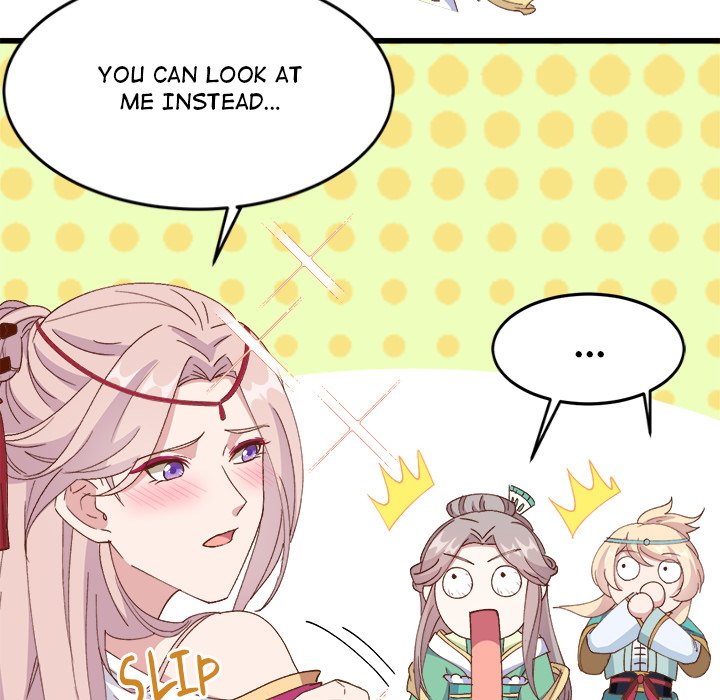 Four New Husbands - episode 30 - 71