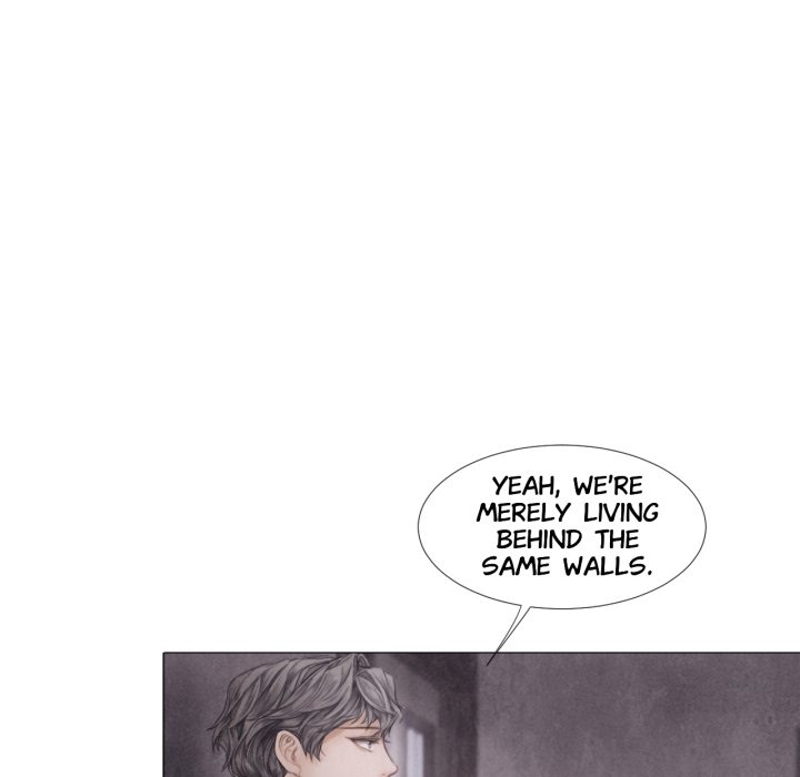 Broken Boy - episode 13 - 18