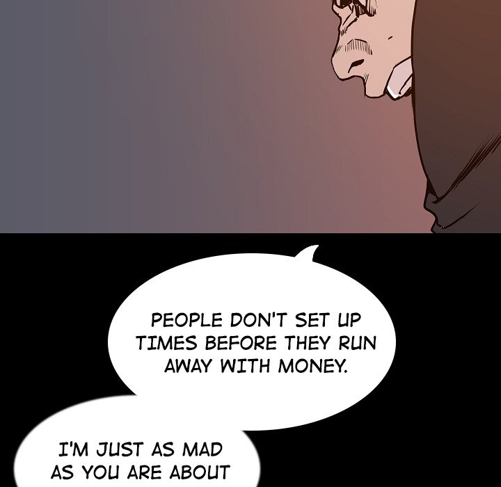 My Body - episode 32 - 49