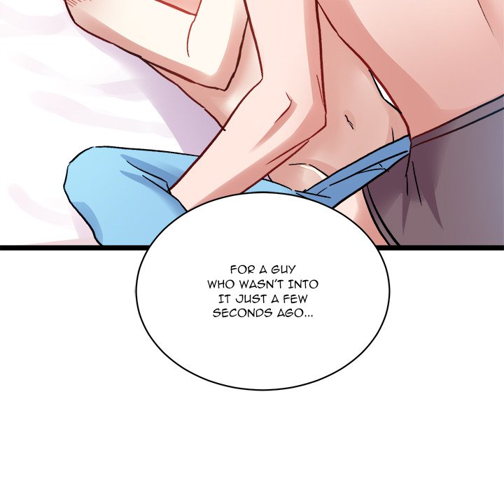 My BL Tales - episode 6 - 48