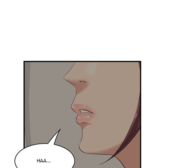 Something New - episode 24 - 85