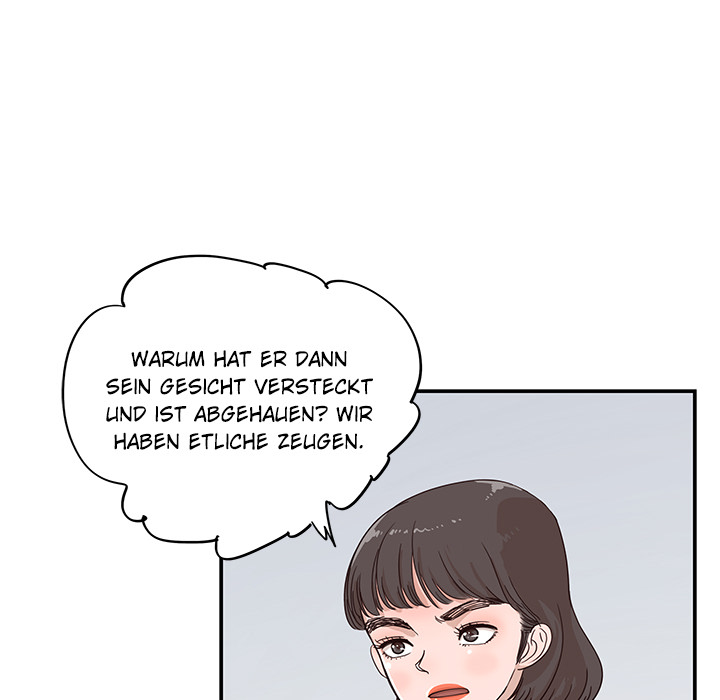 Der Hahn im Korb - episode 47 - 32