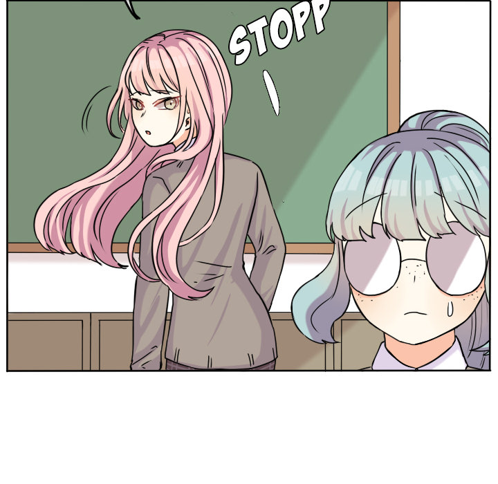 Das Chillige Pärchen - episode 33 - 10