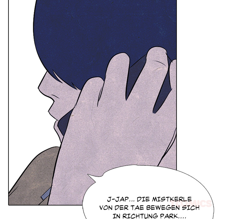 Teufel der Oberstufe - episode 24 - 17