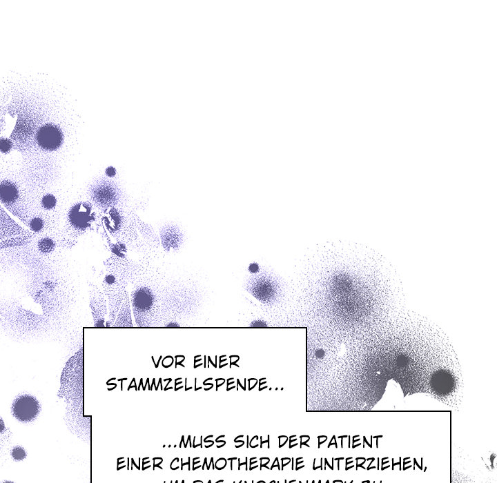 Ehe in Fesseln - episode 44 - 145