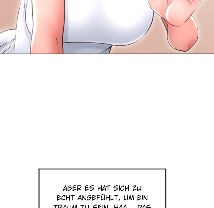 In greifbarer Nähe - episode 32 - 117