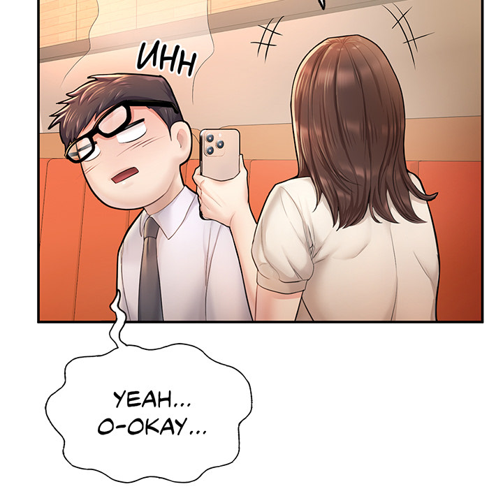Ordinary to Alpha - episode 3 - 104
