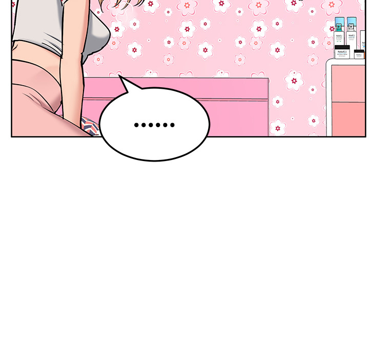 Don't Tell Mom - episode 10 - 134